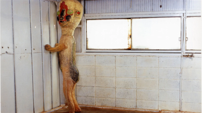 SCP-173