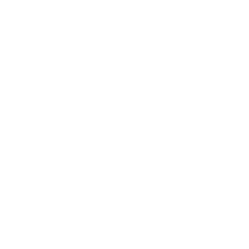 SCP logo