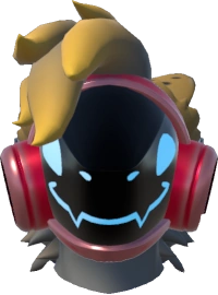 Boop